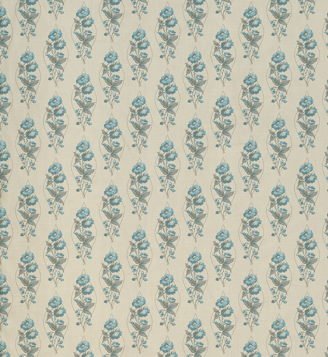 Cameo - French Grey sample