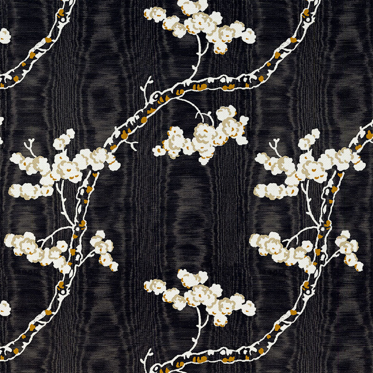 Dancing Alice - Jet sample