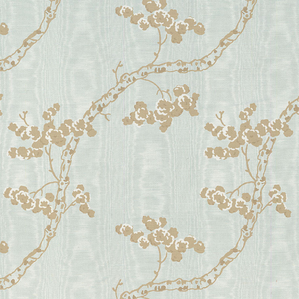 Dancing Alice - Pearl Sample