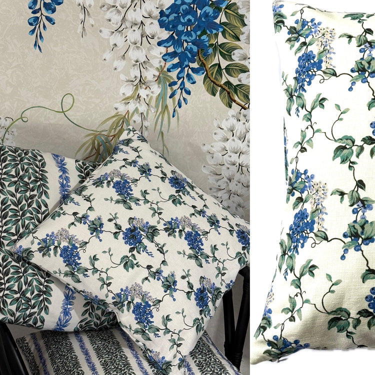 New! Cushions from the Summer Collection